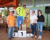 The Trieste Atletica of Torrico and Stenta protagonists of the 6th Parovel Trophy