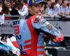Pernat to Dall’Igna: “Difficult choices? If you bring Marquez to Ducati…” – News