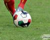 Serie C, play off: draw made, Catania against Atalanta – The programme