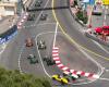 Grand Prix de Monaco Historique, what a show – Vintage Cars