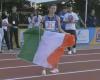 Italian 10,000 meters championships in STREAMING: Pietro Riva and Arnaudo absolute champions