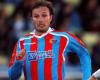 FORMER ROSSAZZURRI – Marchese: “Catania can still change the history of this season”