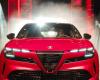 The great renewal in Alfa Romeo: who is going out of production and who is entering the range