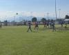Regional youth teams: Cuneo-Cheraschese semi-final of the U19 Piedmont Cup – La Guida