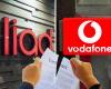 Now it’s time to change operator: rain of recessions for Iliad and Vodafone, what’s happening