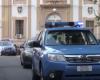 Palermo, Fiat 500 thieves in action at Zisa: 4 young people arrested