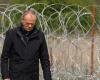 Poland and Belarus heading for war? Tusk announces new fortifications along hundreds of km of border
