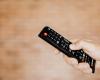 TV remote control, THIS button is very useful but almost no one knows it exists: fantastic function