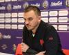 LBA Playoff – Pistoia, the first in Brescia. Brienza: “We are as excited as ever”
