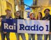 Molfetta, “The paths of music” by Rai Radio1: registrations are open