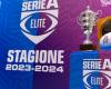 Serie A Elite: Petrarca and Viadana in the final on 2 June at Lanfranchi