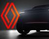 New Renault C-Suv, infinite space and minimum consumption: the miracle everyone was waiting for