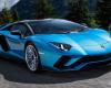 How much does a Lamborghini cost? The price surprises everyone
