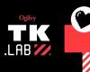Ogilvy Italia launches TK.Lab, the new commercial offer dedicated to the TikTok social platform