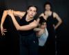Spellbound 30 years: “Recollection of a falling” debuts in Pesaro – Danza&Danza