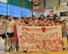 The Varese Academy beats Naples and flies to the U17 national finals