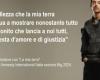 Diodato with «La mia terra» wins the Amnesty International Italia Award, Big section