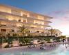 The luxurious Dolce&Gabbana homes in Marbella are on sale starting from 4 million euros — idealista/news