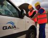 GAIA – Tomorrow night the major intervention on the Massa water network. Water service interruption in the municipality of Massa from 9pm to 7am. The areas. – Antenna 3