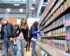 The Research Center of the University of Foggia lights up the Turin International Book Fair