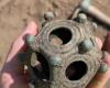 The mystery of the Roman dodecahedron that no one can solve