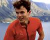 ski mountaineer Tom Arent dies at 26