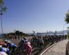 Civitanova Marche, the Giro d’Italia passes on Thursday 16 May: schools and roads closed – News Macerata – CentroPagina