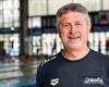 Swimming, Messina hosts the national youth team from 15 to 21 May
