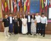 Messina. Youth council, deadlines for membership reopened