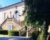 National Day of Historic Houses, here are the Calabrian stages • Wonders of Calabria
