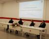 “Oncology screening, a health opportunity not to be missed”: focus in Foligno