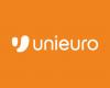 Unieuro, the Sottocosto continues only online with discounts until 22 May 2024