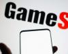 GameStop soars 110% on Wall Street on rumors of a Keith Gill return