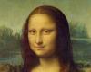 “The landscape behind the Mona Lisa is on Lake Como”. The scholar’s revelation in the Guardian