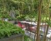 Designing a garden, 6 golden rules for a dream outdoor space