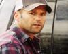 Homefront, Italy 1/ Plot and cast of the film with Jason Statham and James Franco, today 13 May 2024