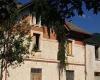 Capitignano, 800 thousand euros to recover the former station – L’Aquila