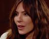 Taylor ready to turn herself in to frame Sheila but Steffy says NO!