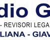 Rivoli, tunnel accident on the A32 Turin-Bardonecchia • The Agenda