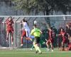 Serie D, Poule Scudetto: Trapani makes its debut on Wednesday in Puglia
