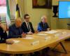 Social pact for Parma: six days of initiatives to take stock of goals and prospects