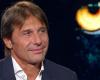 Deputy Conte: “Milan can become a suitable project. When he was at Inter…”