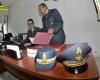 Tax fraud, the Latina Financial Police seizes assets worth over one million euros from a road haulage company – Radio Studio 93