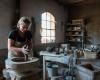 ‘Good morning Ceramics!’ leaves Piedmont on 18 and 19 May – News