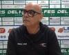 Del Fes Avellino in the semifinals for the Serie A2, here is the opponent of Irpinia