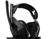 Wonderful Astro Gaming A50 headphones with charging base at the TOP PRICE of €190!