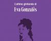 What to do in Valle d’Aosta – Books, Federico Gregotti Zoja presents “The last garland of Eva Gonzalès” in Aosta