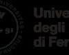 May of sustainability | Second event dedicated to sustainable agriculture – University of Ferrara