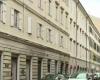 FIGHT IN THE CENTER OF TRIESTE. A 17-YEAR-OLD STABBED