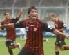 104 years of Foggia, Salgado’s best wishes and the fans’ appeal ⋆ lagoleada.it